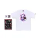 White-Gift Box Set