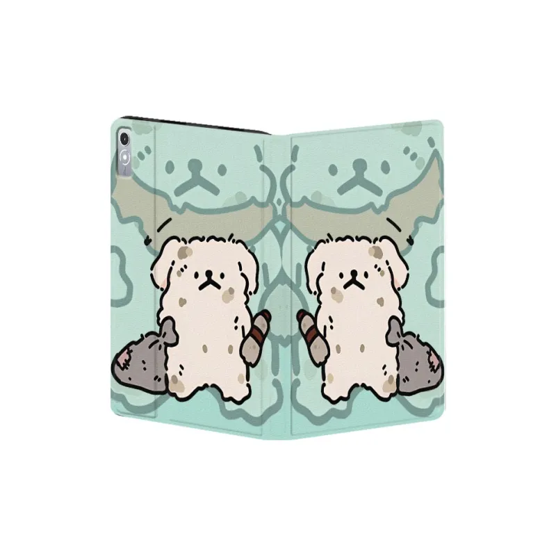 Baochengbao Tablet Protective Cases-22