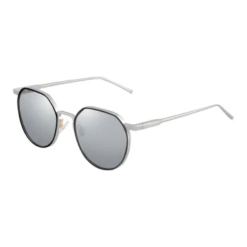 PARZIN Sunglasses Unisex