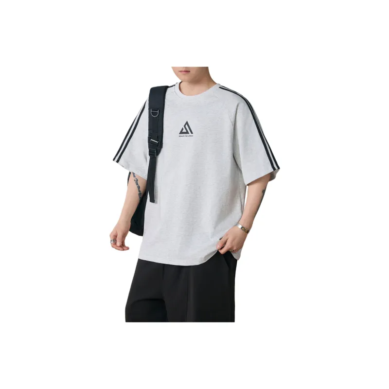 CREAZIONI LA FANTASIA E MOBILE T Shirt Unisex-31