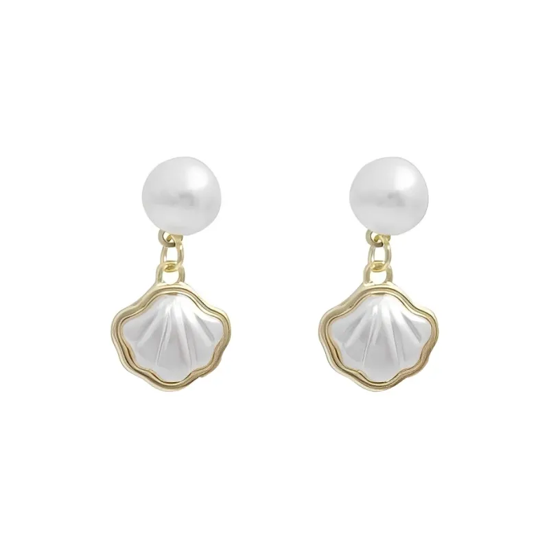 May10th Earrings Women's-0