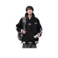 Flare Night Black
