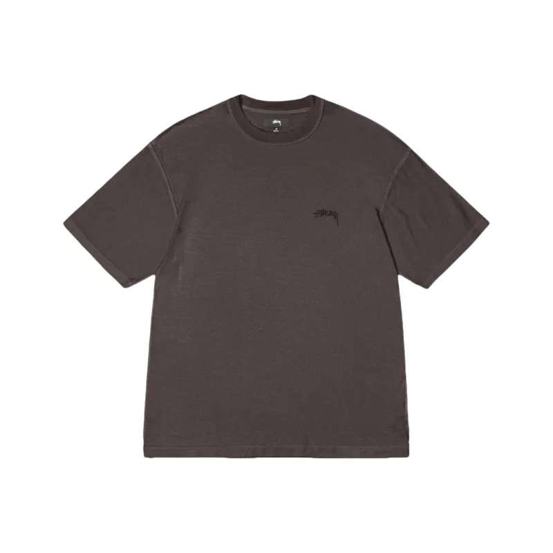 Stussy Lazy Tee-53