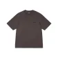 Faded Black (FADED BLACK)