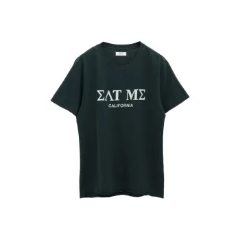 ERL T Shirt