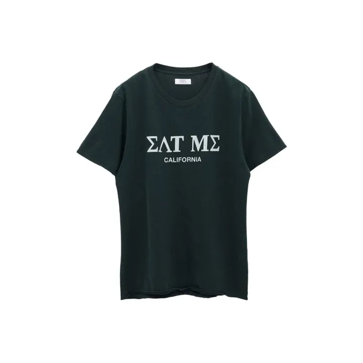 ERL T Shirt-0