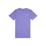 Purple (BEC)