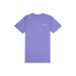 Purple (BEC)
