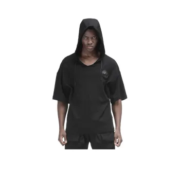 NORVINCY Comfortable And Breathable Sweat Wicking 100% Cotton Short Sleeved T Shirt Men's