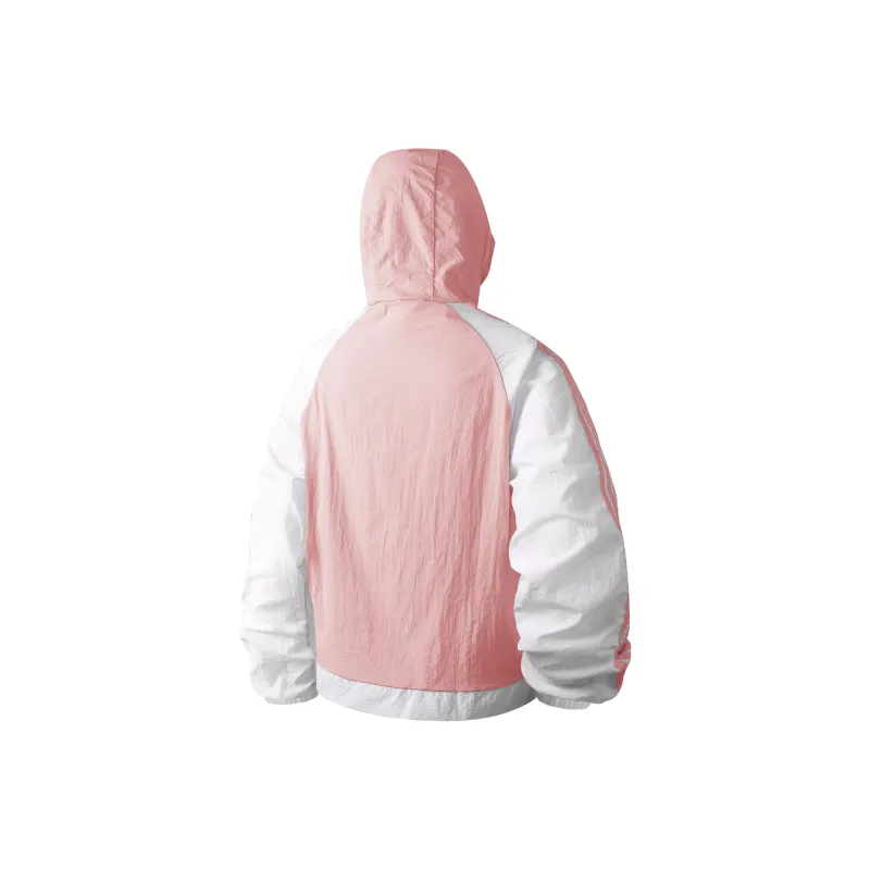 MEXICAN Sun Protection Clothing Unisex-1