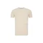 Light Khaki