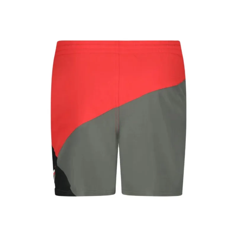 Nike Swimming Shorts Men's Multicolor-1
