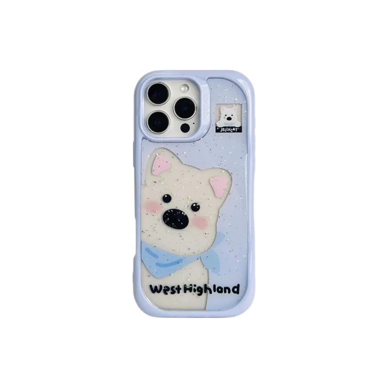 Sopi Phone Cases-4