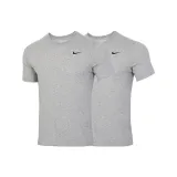 2 Pack (Gray)