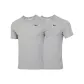 2 Pack (Gray)
