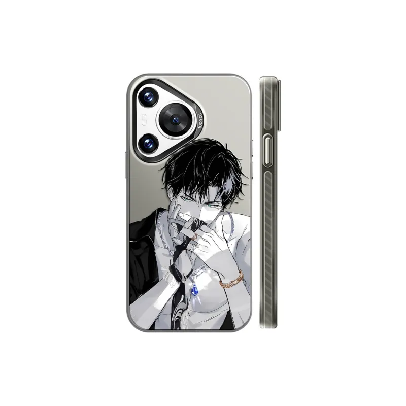 MANQIN Phone Cases-5