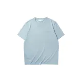Light Blue 8E