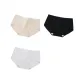 M1767-G Set-Mint Early Summer-Skin+Black+White (3 Pack)