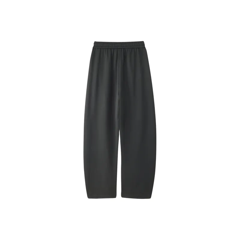 K bird Casual Pants Unisex-1