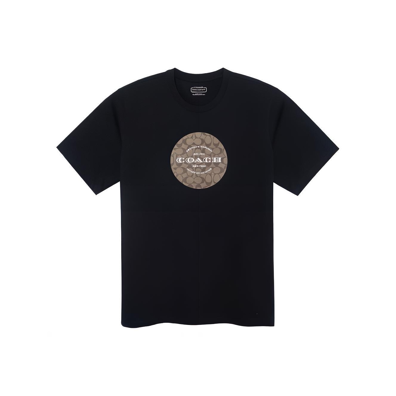 Coach men t shirt - Cheap Rcj Jordan Outlet