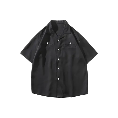 / Shirts Unisex