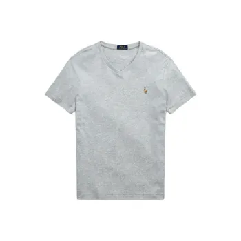 Polo Ralph Lauren T Shirts Men