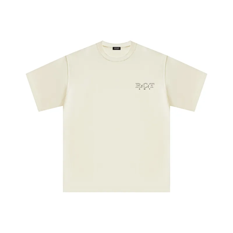 RCTAMY T Shirts Unisex-13
