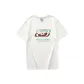 Marshmallow White/0074
