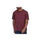 Dark Red/Sequoia Red