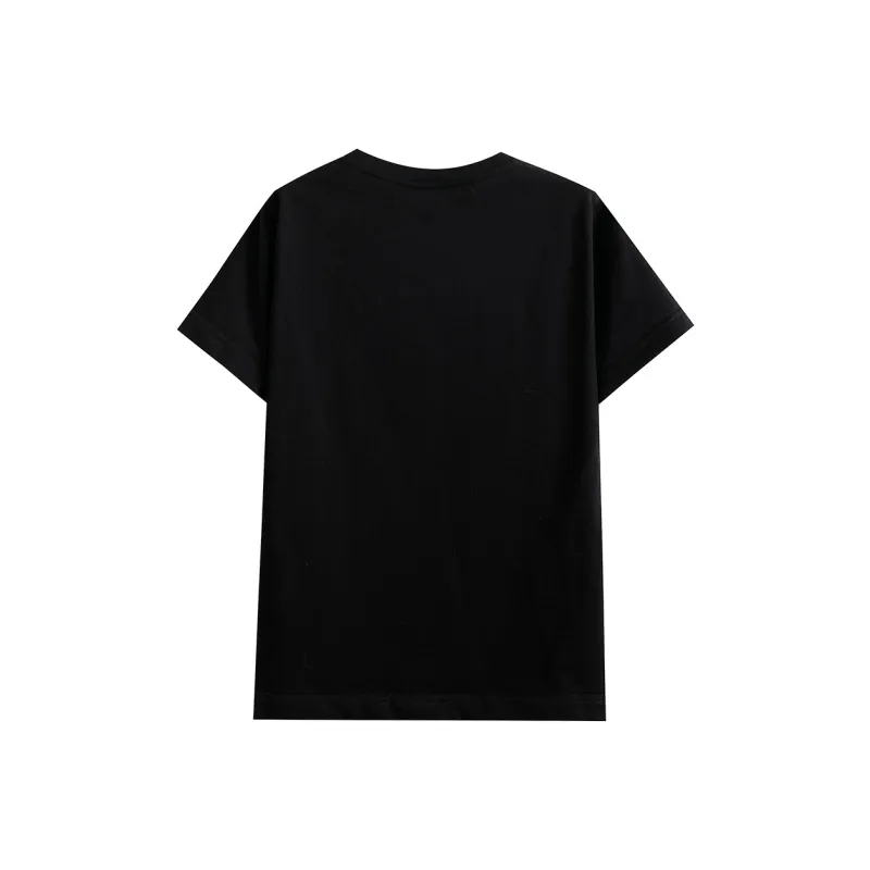 HARDY HARDY T Shirts Women's-1
