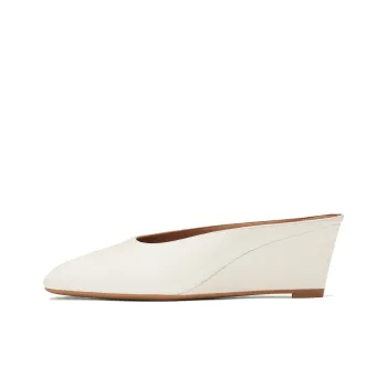 73Hours Quick Dry Slide Slippers Women's