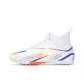 Dazzling Color White (Turf)
