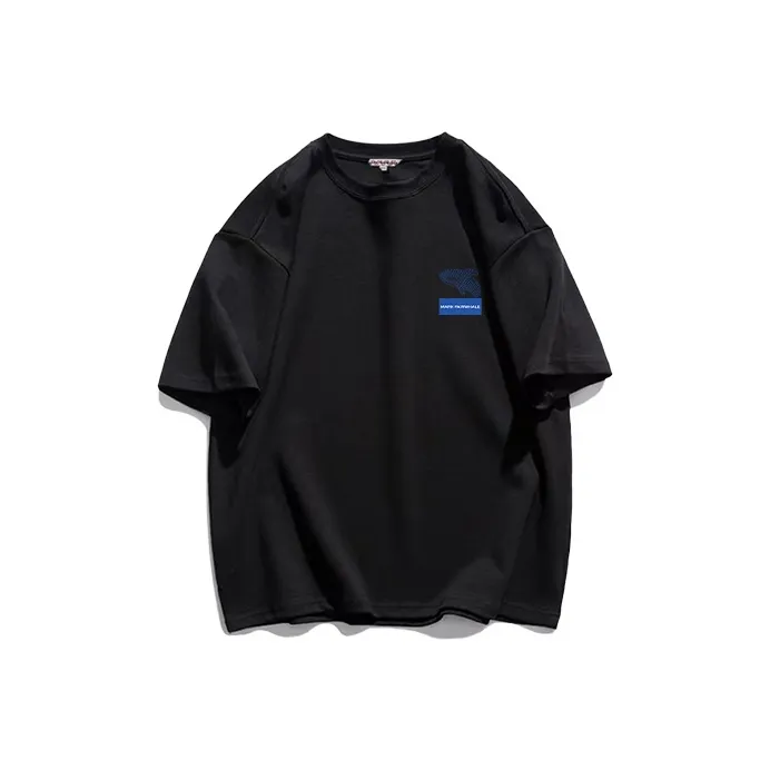 FAIRWHALE T Shirt Unisex Includes Gift Box Sets-6