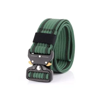 ROBINHOOD Nylon Woven Strap Unisex Width  3.8CM