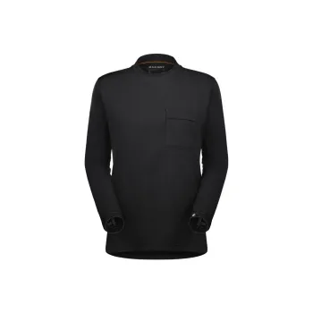 MAMMUT QD T Shirts Men