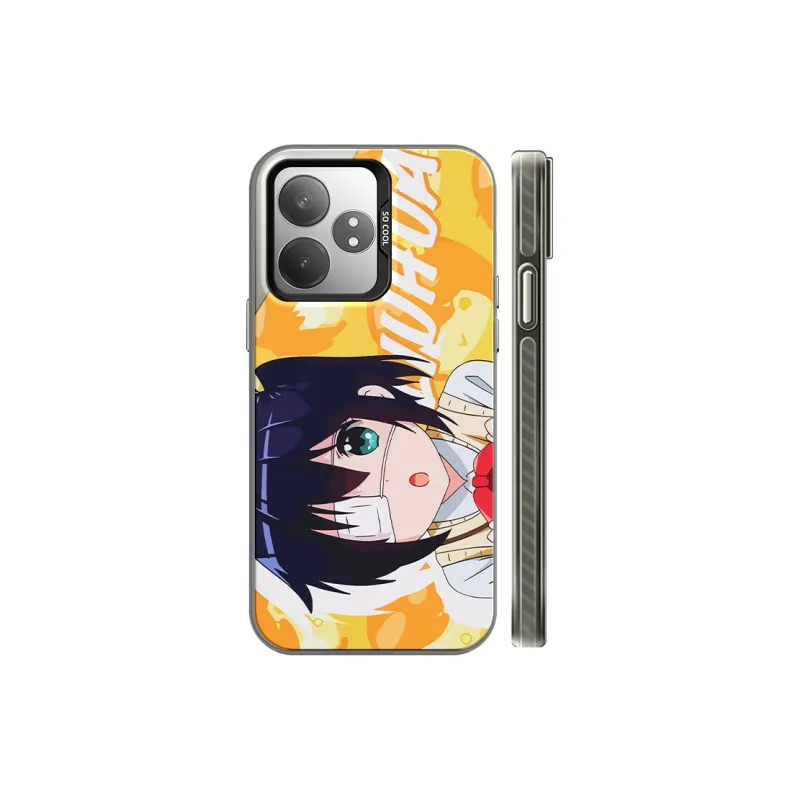 MANQIN Phone Cases-15