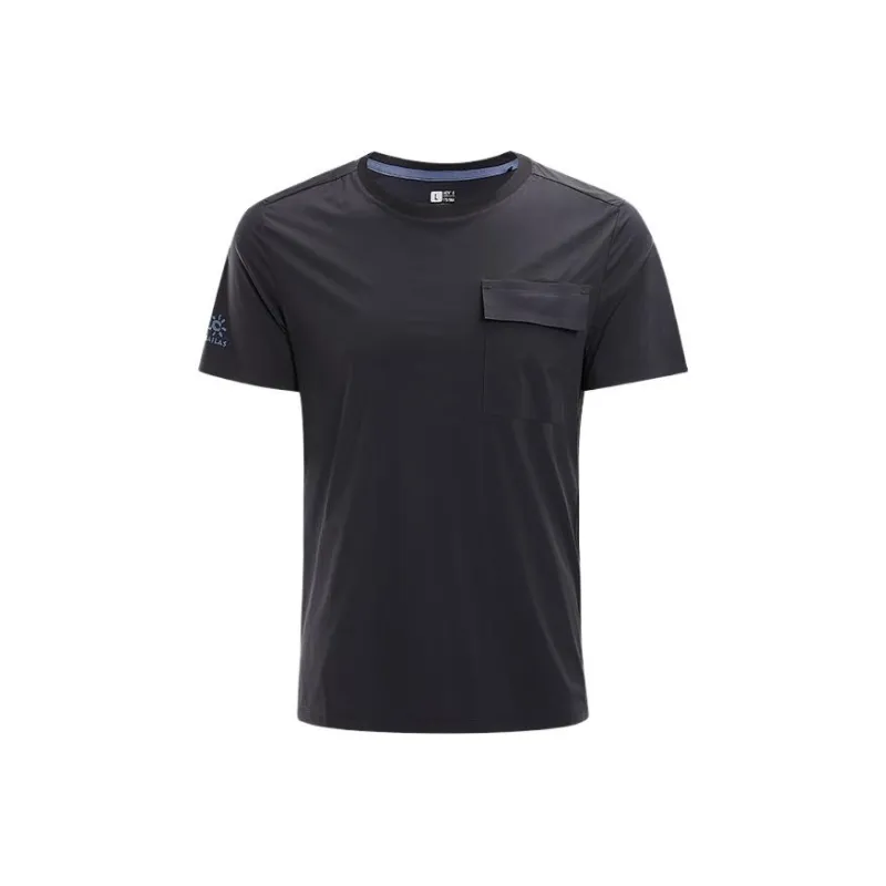 KAILAS T Shirts Men-3