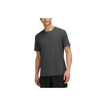 Lululemon T-Shirts Men