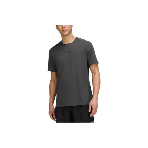 Lululemon T Shirts Womens