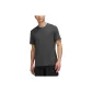 Graphite Gray