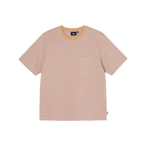 AMBUSH Mini Knit Dress