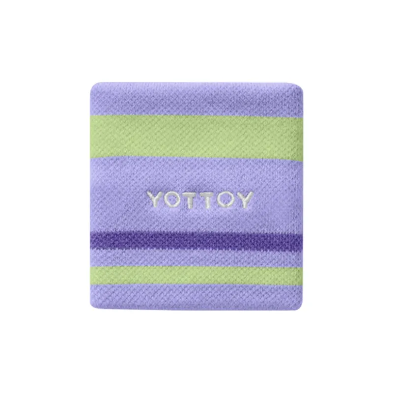 YOTTOY Wristbands-8