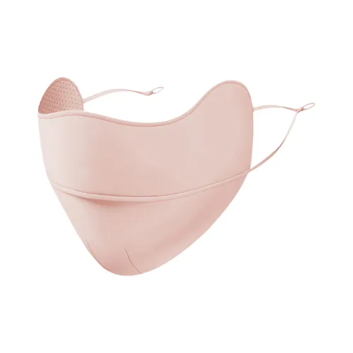 Yalu Polyamide Face Masks Unisex