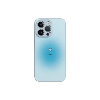 K Touch Phone Cases