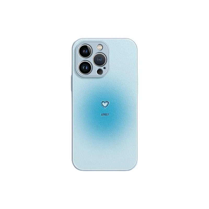 K Touch Phone Cases-2