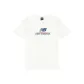Ivory White