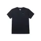 Black 6000