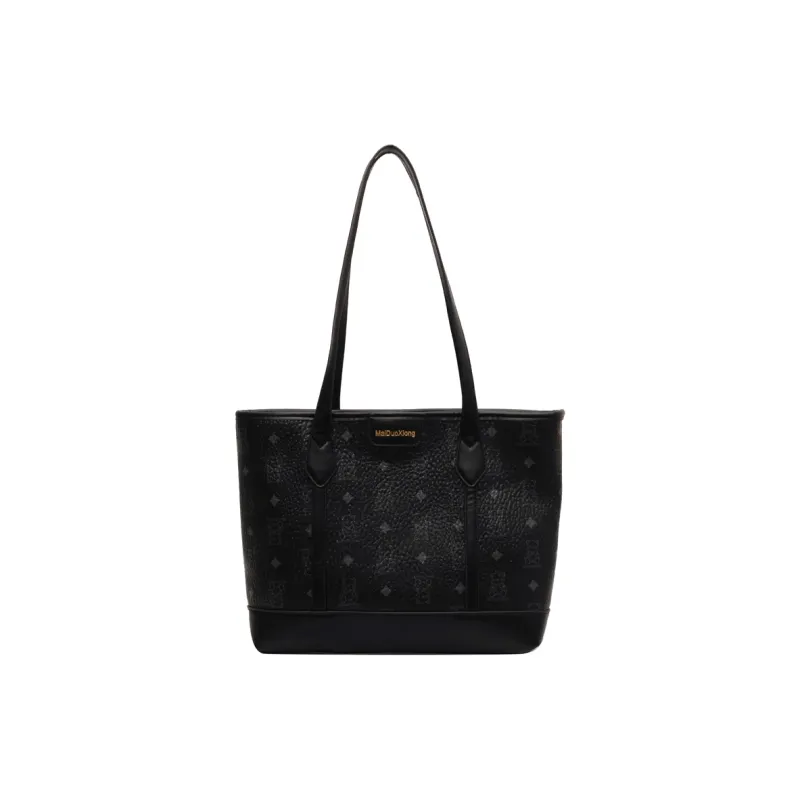 YZUE PU Handbag, Shoulder Bag Regular Women's Ecru/Pink/Light Brown/Black-12