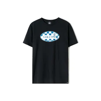 VOLCOM T-Shirts Men