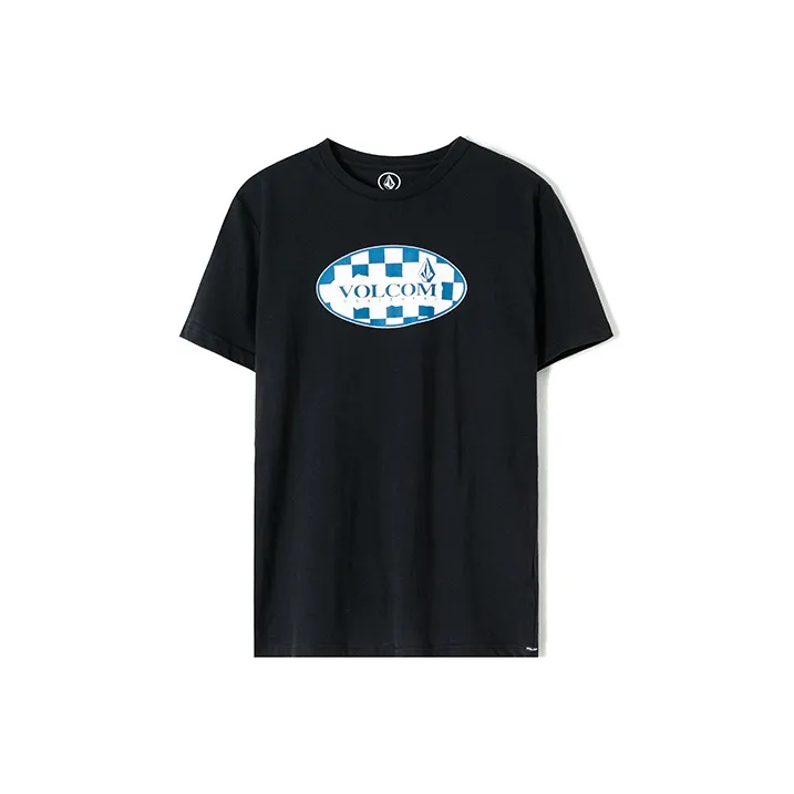 VOLCOM T-Shirts Men-0